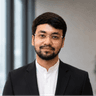 Devashish Agrawal