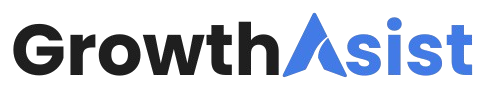 GrowthAsist